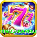 vinod kambli Games (Casino & Earning) Ultimate v2.2.9