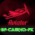 vip membership casino pk Elite Pro v3.3.9