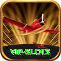 vip slots Premium Edition v2.6.1