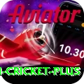 virat kohli cricket Casino Max v3.4.8