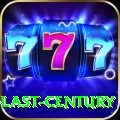 virat kohli last century Premium v3.7.7