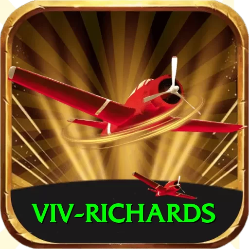 viv richards Games (Casino & Earning) Gold v2.0.9 - 2