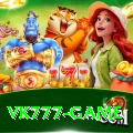 vk777 game Premium Edition v5.7.9