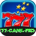 vk777 game Turbo APK v4.7.0