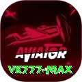 vk777 Prime APK v2.8.3