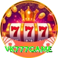 vk777game Apps (Tools & Injectors) Gold v4.2.6