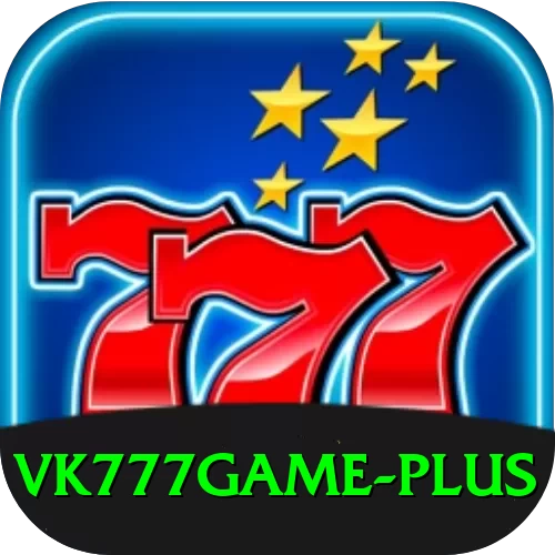 vk777game VIP Pro v3.6.5 - 2