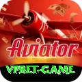 VPBET Game Gold v4.6.4