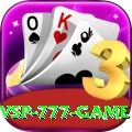 VSP 777 Game Games (Casino & Earning) Ultimate v5.0.8