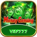 vsp777 Games (Casino & Earning) Pro vv4.6.5