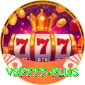 vsp777 Games (Casino & Earning) Master v3.7.5