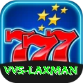 vvs laxman Pro Edition v4.3.7