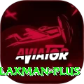 vvs laxman Supreme - Casino & Slots
