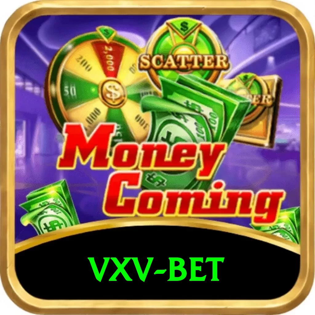 Vxv Bet Games (Casino & Earning) Ultimate v2.7.9 - 2