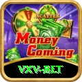Vxv Bet Games (Casino & Earning) Ultimate v2.7.9