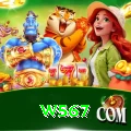 w567 Pro v4.4.7