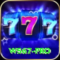 w567 Jackpot Extreme v2.5.1