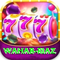 wahab riaz VIP Edition v3.1.6