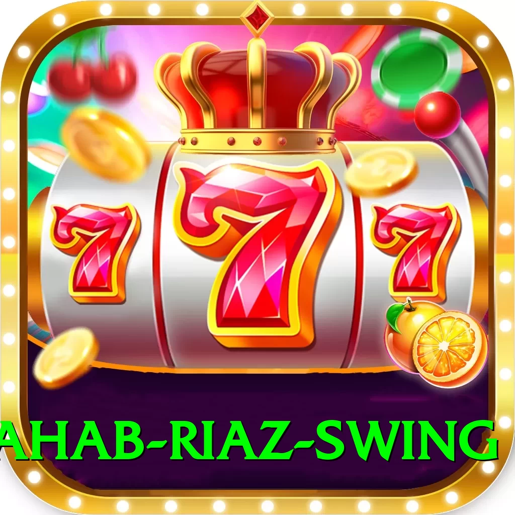 wahab riaz swing Master Pro v1.1.9 - 2