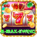 wahab riaz swing Master Pro v1.1.9