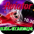 wankhede stadium Apps (Tools & Injectors) Plus v1.3.1