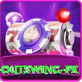 wasim akram outswing pk Turbo Pro v5.8.8
