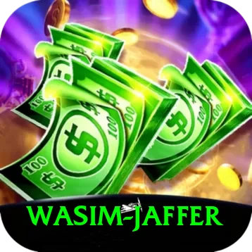 wasim jaffer Ultimate v4.2.3 - 2