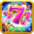 wasim Master v1.9.9