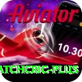 watchcric Super Slots