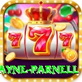 wayne parnell Max v2.4.5