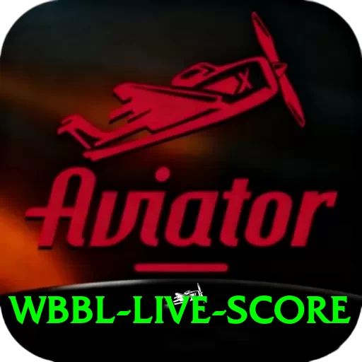 wbbl live score Games (Casino & Earning) Deluxe v2.1.3 - 2
