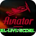 wbbl live score Games (Casino & Earning) Deluxe v2.1.3