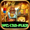 wc t20 Extreme Casino App