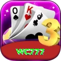 Wc777 VIP Pro vv5.1.8