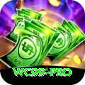 wc99 Apps (Tools & Injectors) VIP v3.6.9