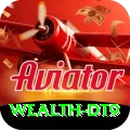 wealth dt9 Games (Casino & Earning) VIP v2.3.9