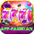 welcome bonus betting app pakistan Elite v4.9.1