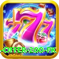 welcome offer 200% pk Premium Edition v5.3.2