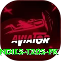 west indies t20s pk Pro Max v4.6.8