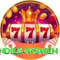 west indies women Deluxe Edition v5.3.0