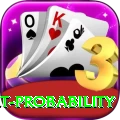 wicket probability Pro v1.8.1