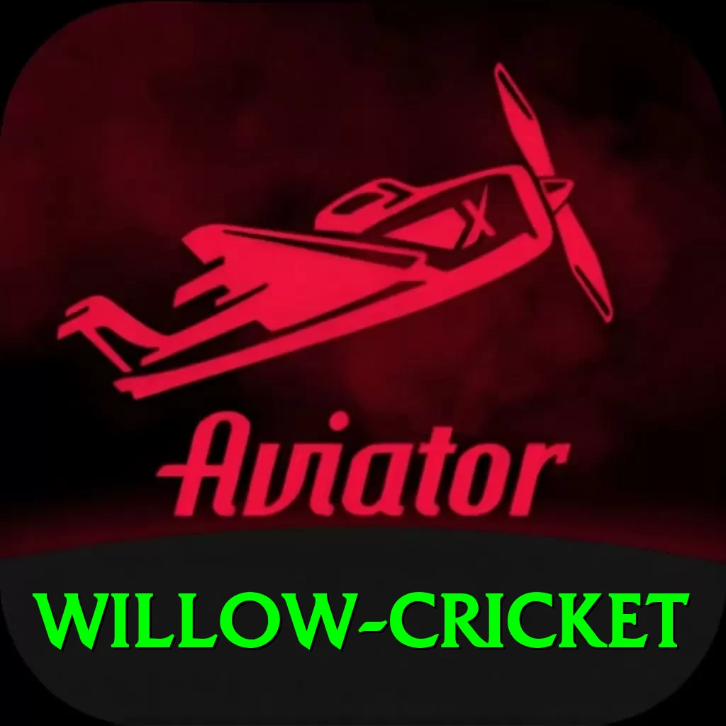 willow cricket Plus v3.9.3 - 2