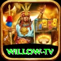 willow tv Premium Plus v1.9.8