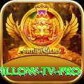 willow tv - Supreme Earning App