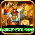 win goal daily pkr 500 Premium v5.7.4
