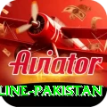 win money online pakistan Pro v4.1.3