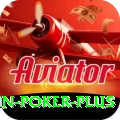 win poker - Royal v5.1.5