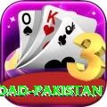 win real cash app download pakistan Ultimate Pro v3.7.3
