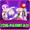 win real cash aviator pakistan Gold Edition v5.9.6