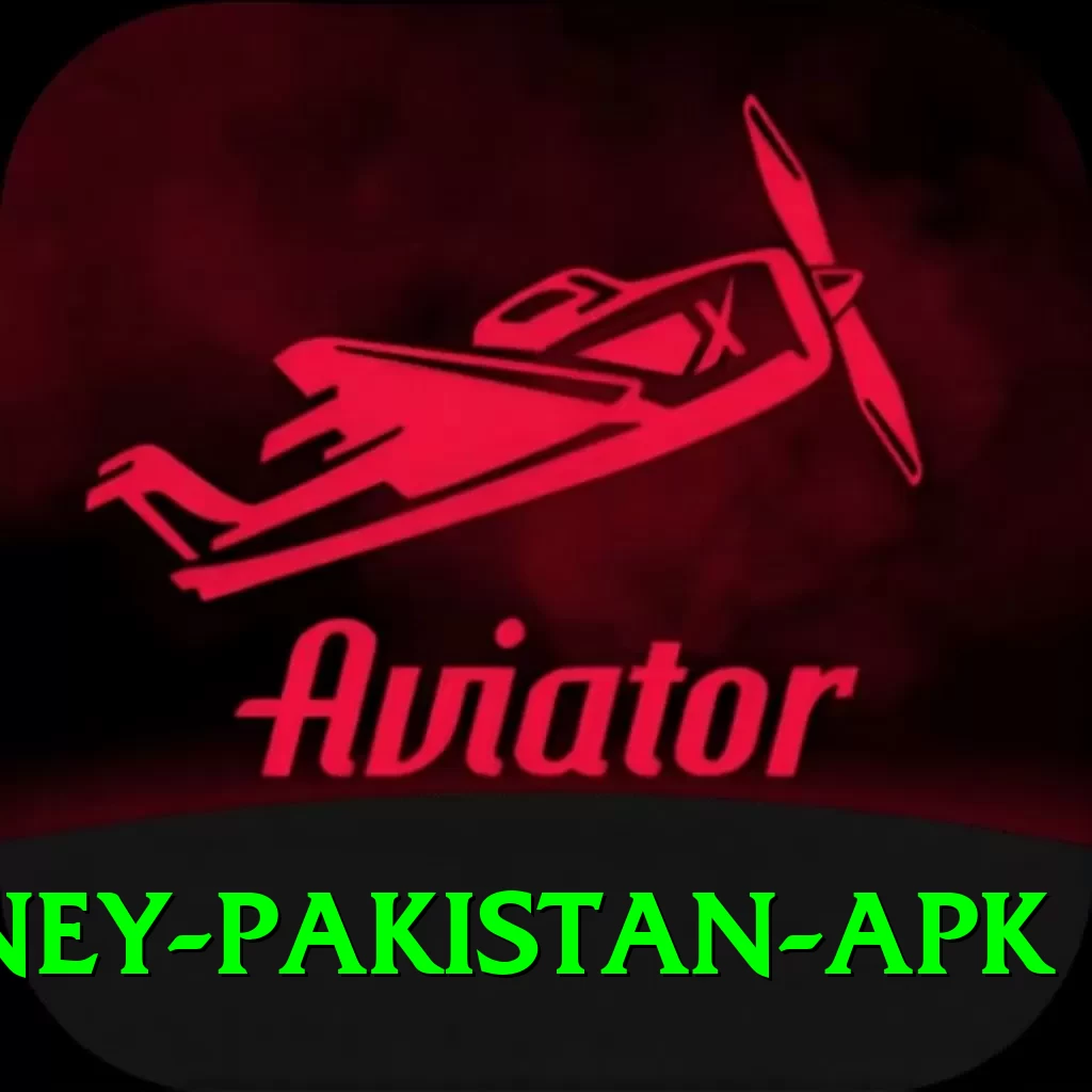 win real money pakistan apk Deluxe Edition v4.5.6 - 2